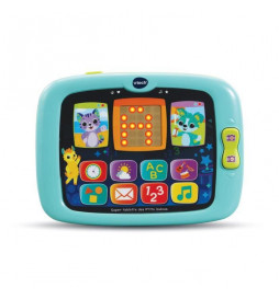 VTECH - Super Tablette des...