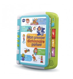 VTECH - Mon Premier...