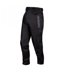 BERING Pantalon de moto...