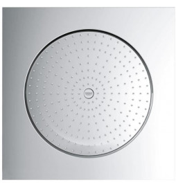 GROHE Plafonnier douche...
