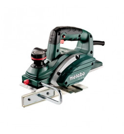 Metabo GHO 26-82 Rabot 620...