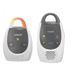 VTECH - Babyphone Audio...