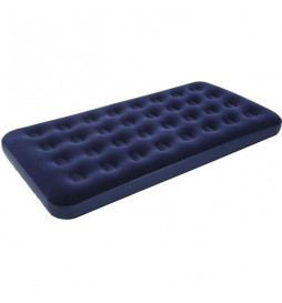 BESTWAY Matelas gonflable...