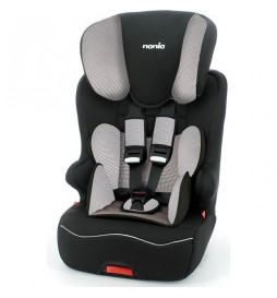Nania Siege auto isofix...