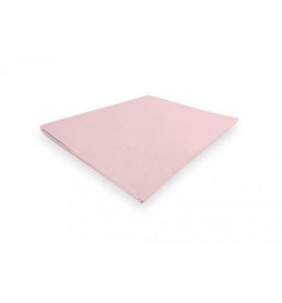 SOLEIL d'OCRE Drap plat...