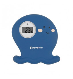Badabulle Thermometre de...