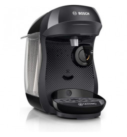 Machine a café...