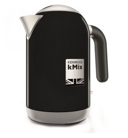 KENWOOD ZJX650BK Bouilloire...