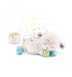 VTECH BABY - Manon, Lumi...