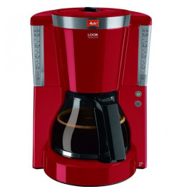 MELITTA 1011-17 Cafetiere...