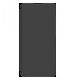 Flip Wallet Designed for...