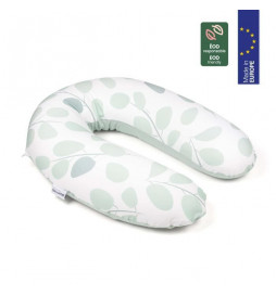 Babymoov Coussin de...