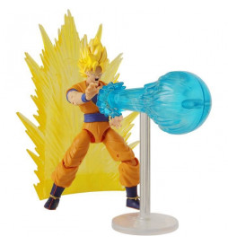 Dragon Ball Figurine Dragon...
