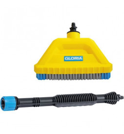 GLORIA - Brosse de...