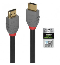 LINDY - 36952 - Câble HDMI...