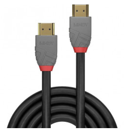 LINDY - 36953 - Câble HDMI...