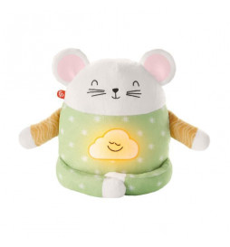 Fisher-Price - Ma Petite...