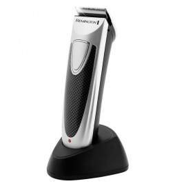 Remington HC4110 Set de...