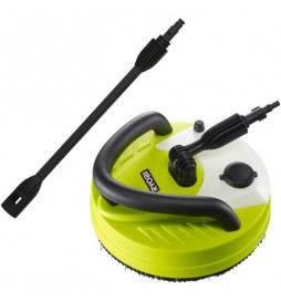RYOBI Nettoyeur de surface...