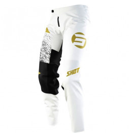 SHOT - Pantalon cross -...