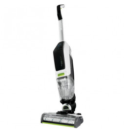 Bissell CrossWave X7 Plus...