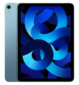 Apple - iPad Air (2022) -...