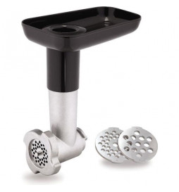 MOULINEX Accessoires...