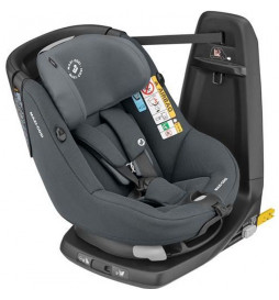 MAXI-COSI AxissFix Siege...