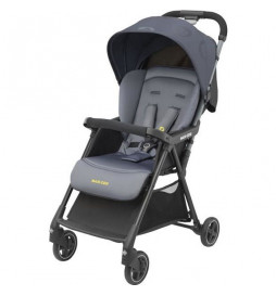 MAXI-COSI Diza Poussette...