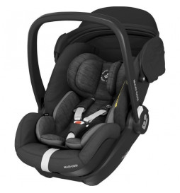 MAXI-COSI Marble, Cosi...