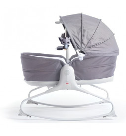 Tiny Love Rocker Napper...
