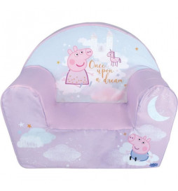 FUN HOUSE Peppa Pig...