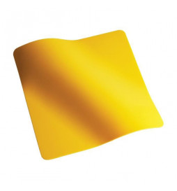 RAPID - Tapis de protection...