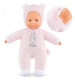 COROLLE - Mon Doudou...