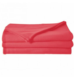 POLECO couverture polaire...