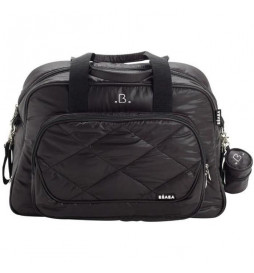 BEABA, Sac a langer New...