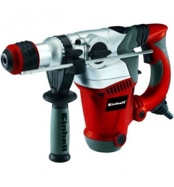 EINHELL marteau perforateur...