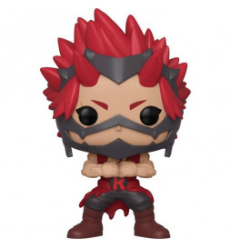 Figurine Funko Pop!...