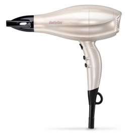 BaByliss - 5395PE -...