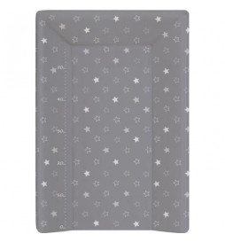 BABYCALIN Matelas a langer...