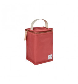 BEABA, Pochette repas...