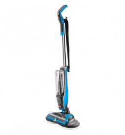 Bissell SpinWave /...