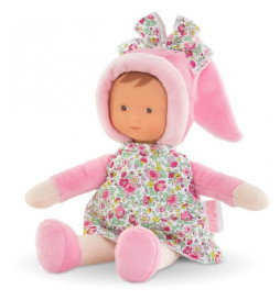 COROLLE - Mon Doudou...