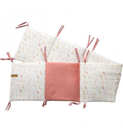 DOMIVA TOUR LIT HAPPY 30X180CM