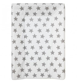 BABYCALIN Matelas a langer...