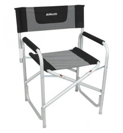 Fauteuil Director...