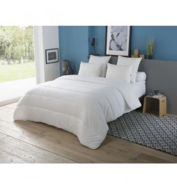 Couette chaude Country -...
