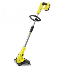 Coupe bordure KARCHER LTR...