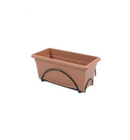 PLASTIKEN Jardiniere...