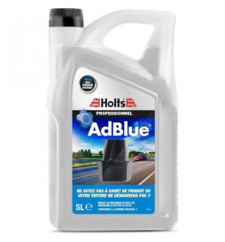 HOLTS Adblue - 5L